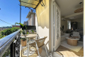 Appartement ROQUEBRUNE-CAP-MARTIN 4335804_3
