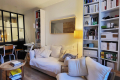 Maison BORDEAUX 3 pi&egrave;ces 4335824_3