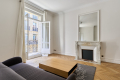 Appartement PARIS 8EME 2 pi&egrave;ces 4335828_3