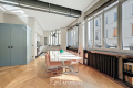 Appartement PARIS 2EME 3 pi&egrave;ces 4335829_3