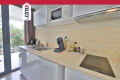 Appartement CARRY-LE-ROUET 1 pi&egrave;ces 4335847_3