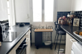 Appartement MONTPELLIER 3 pi&egrave;ces 4336290_3