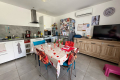 Maison ST-HILAIRE-DE-BRETHMAS 4335831_3