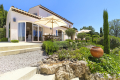 Maison VENCE 7 pi&egrave;ces 4335832_3
