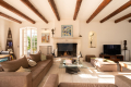 Maison LA COLLE-SUR-LOUP 4335833_3