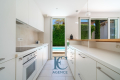 Maison SIX-FOURS-LES-PLAGES 6 pi&egrave;ces 4335834_3