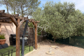 Maison LE THORONET 4335837_3