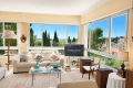Appartement LE CANNET 4335855_3
