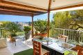 Appartement LE CANNET 4335855_3