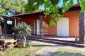 Maison CERET 4336296_3