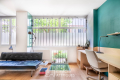 Appartement PARIS 11EME Folie Mericourt 4335858_3