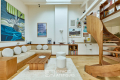Appartement PARIS 3EME Arts et Metiers 4335860_3