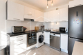 Appartement ANTIBES 4335861_3