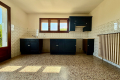 Appartement RUMILLY 4335865_3