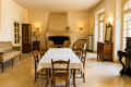 Maison LAMANON 6 pi&egrave;ces 4335866_3