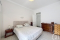 Appartement CANNES 3 pi&egrave;ces 4335873_3