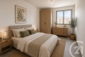 Appartement BORMES-LES-MIMOSAS 4335876_3