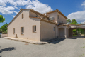 Maison MOUANS-SARTOUX 5 pi&egrave;ces 4335914_3