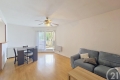 Appartement ST-LAURENT-DU-VAR 4335916_3