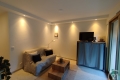 Appartement LE CANNET 4335917_3