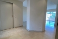 Appartement LE CANNET 4 pi&egrave;ces 4335918_3