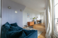 Appartement PARIS 11EME 3 pi&egrave;ces 4335927_3
