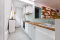 Appartement PARIS 12EME 4 pi&egrave;ces 4335928_3