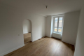Appartement BORDEAUX 2 pi&egrave;ces 4335953_3