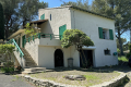 Maison LANGLADE 4335957_3
