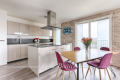 Appartement NANTERRE 4335960_3
