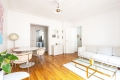 Appartement PARIS 5EME 3 pi&egrave;ces 4335965_3