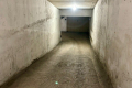 Parking/Garage ROQUEBRUNE-CAP-MARTIN 4335971_3