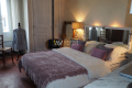 Maison LA GARDE-FREINET 7 pi&egrave;ces 4335978_3
