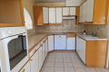 Maison COMBAS 4336003_3