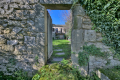 Maison SOMMIERES 4336004_3