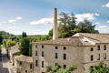 Maison SOMMIERES 4336008_3