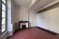 Appartement SOMMIERES 4336011_3