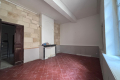 Appartement SOMMIERES 5 pi&egrave;ces 4336012_3