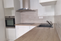 Appartement SOMMIERES 4336015_3