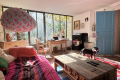 Maison SOMMIERES 4336016_3