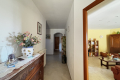 Maison VILLETELLE 6 pi&egrave;ces 4336018_3
