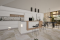 Appartement SOMMIERES 4336019_3