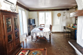 Maison SALINELLES 4336020_3