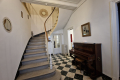 Maison CANAULES-ET-ARGENTIERES 4336291_3