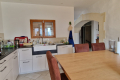 Maison LECQUES 4336023_3