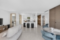 Appartement CANNES 3 pi&egrave;ces 4336024_3