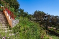 Maison LA TURBIE 4336026_3