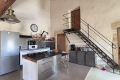 Maison SOMMIERES 4336027_3