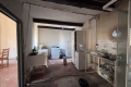 Appartement SOMMIERES 4 pi&egrave;ces 4336028_3