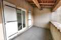 Maison QUISSAC 4336029_3